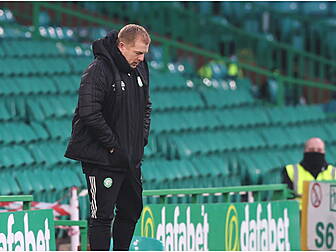 'I've got to keep working' | P...